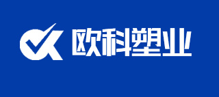 安陽(yáng)鑫炬環(huán)保設(shè)備制造有限公司